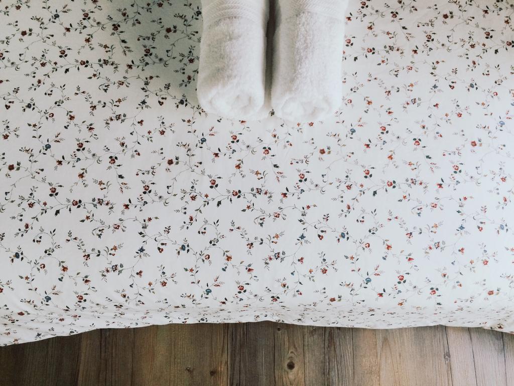 Xiaobei Home تاينان المظهر الخارجي الصورة
